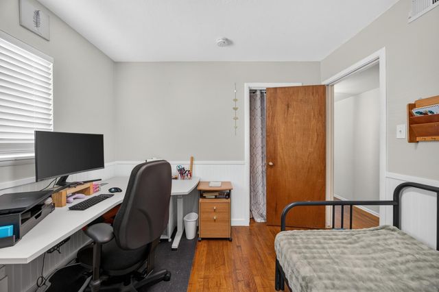 5005 I Pkwy, Sacramento, CA 95823