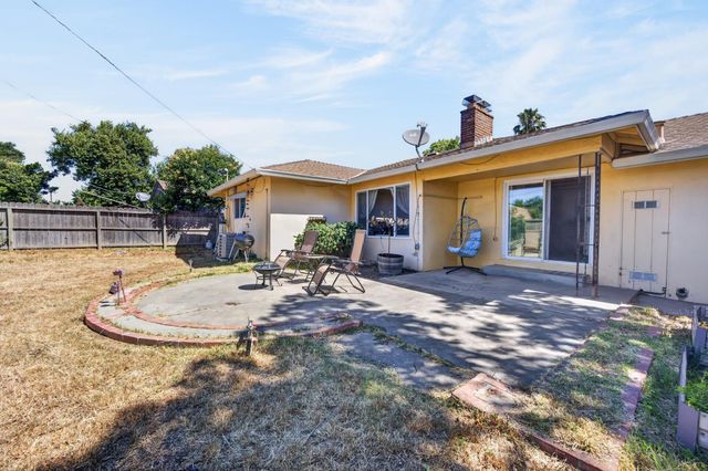 5005 I Pkwy, Sacramento, CA 95823