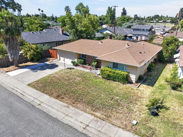 5005 I Pkwy, Sacramento, CA 95823