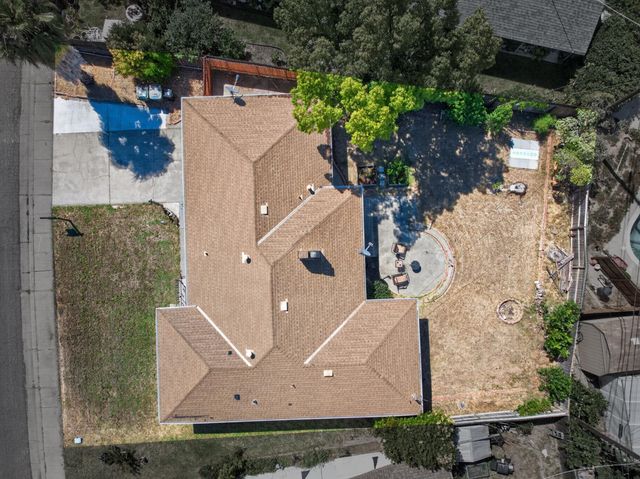 5005 I Pkwy, Sacramento, CA 95823