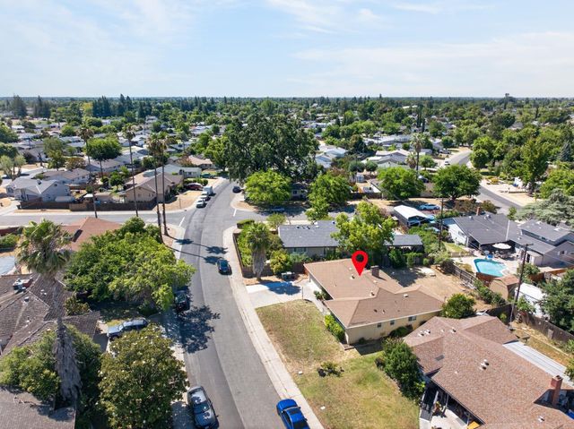 5005 I Pkwy, Sacramento, CA 95823