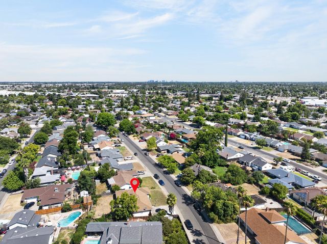 5005 I Pkwy, Sacramento, CA 95823