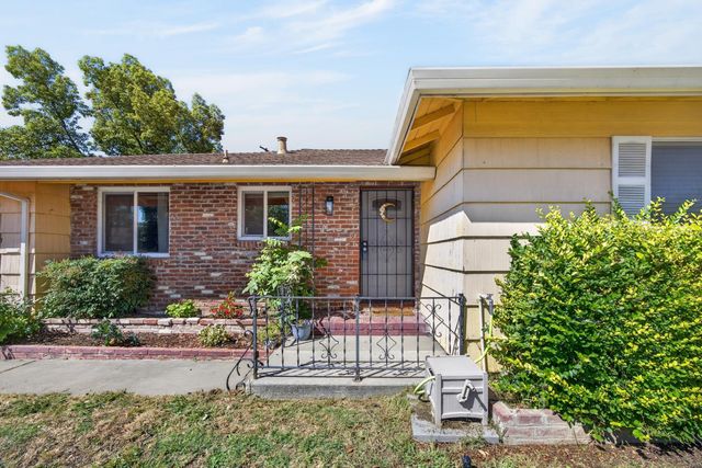 5005 I Pkwy, Sacramento, CA 95823