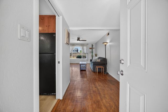 5005 I Pkwy, Sacramento, CA 95823