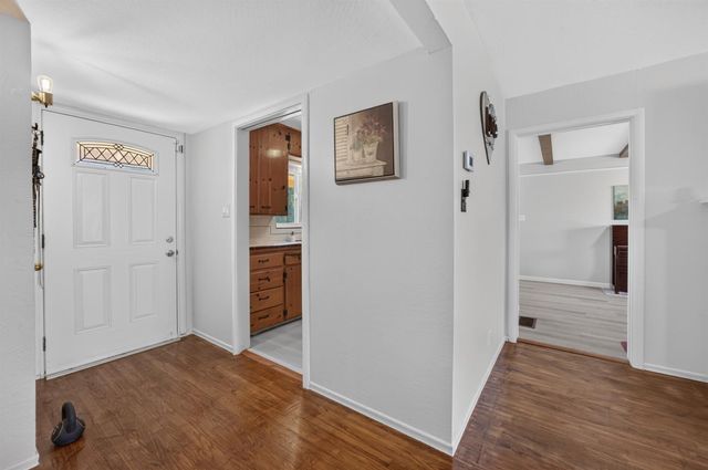 5005 I Pkwy, Sacramento, CA 95823