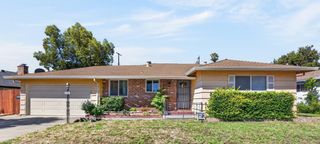 5005 I Pkwy, Sacramento, CA 95823