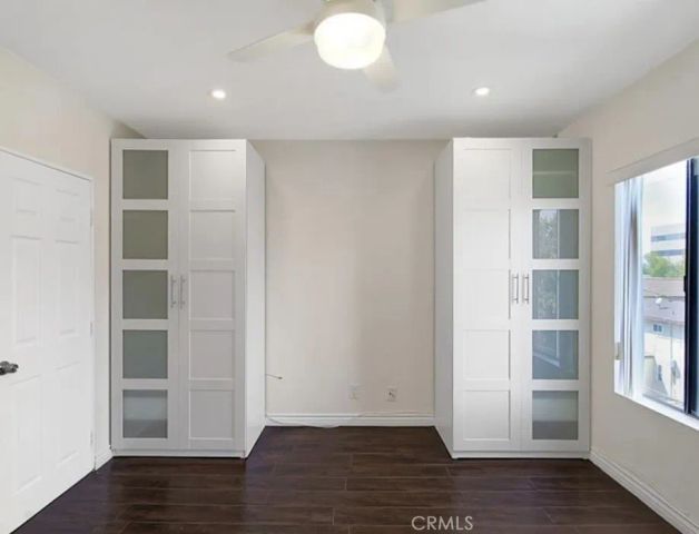 409 Burchett, Glendale, CA 91203