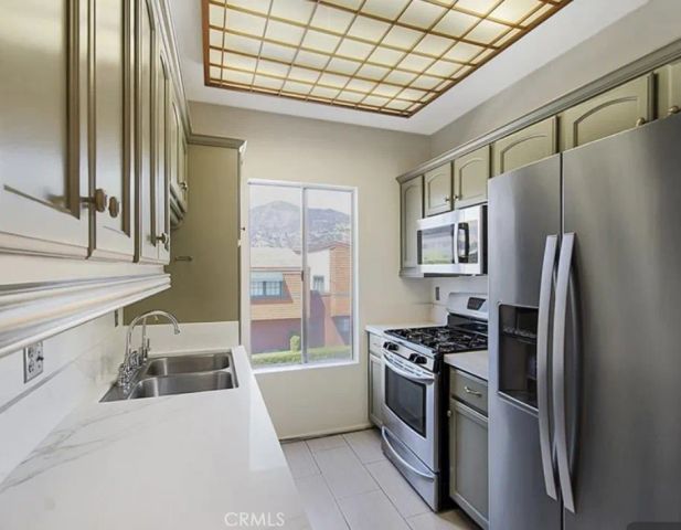 409 Burchett, Glendale, CA 91203