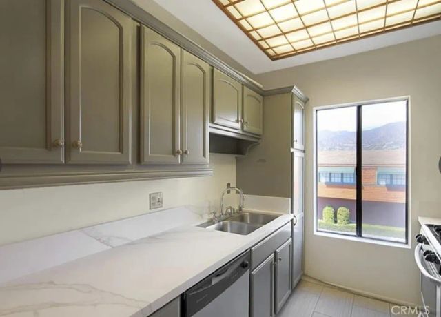 409 Burchett, Glendale, CA 91203