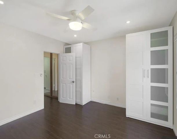 409 Burchett, Glendale, CA 91203