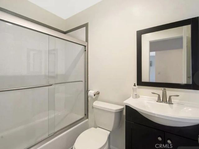 409 Burchett, Glendale, CA 91203