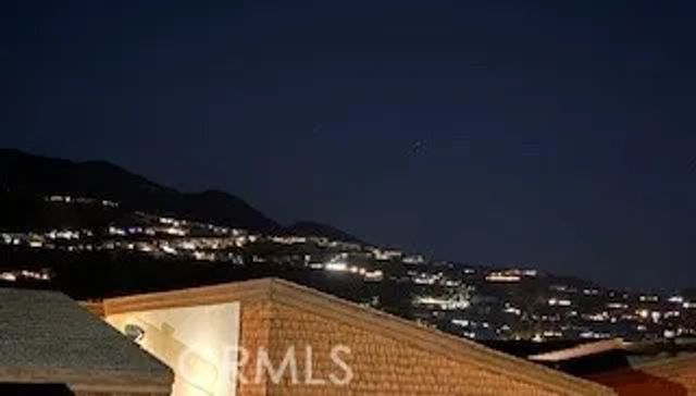 409 Burchett, Glendale, CA 91203