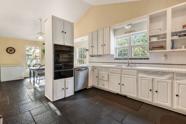 7164 Dice Lampley Rd, Fairview, TN 37062