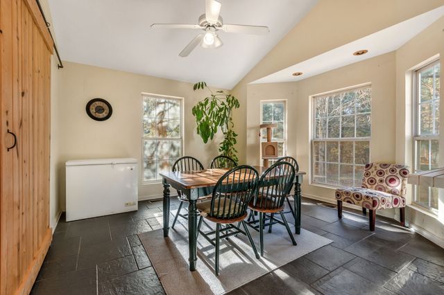 7164 Dice Lampley Rd, Fairview, TN 37062