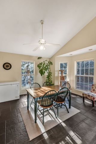 7164 Dice Lampley Rd, Fairview, TN 37062