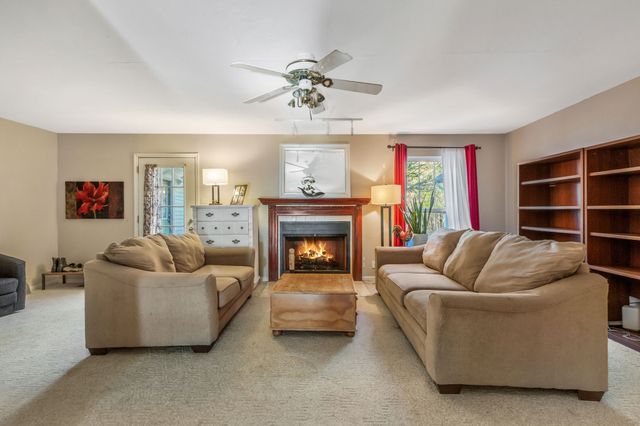 7164 Dice Lampley Rd, Fairview, TN 37062