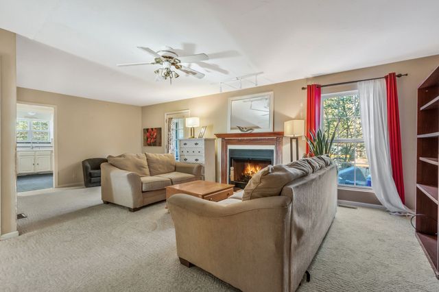 7164 Dice Lampley Rd, Fairview, TN 37062