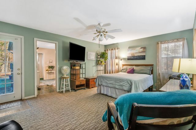 7164 Dice Lampley Rd, Fairview, TN 37062