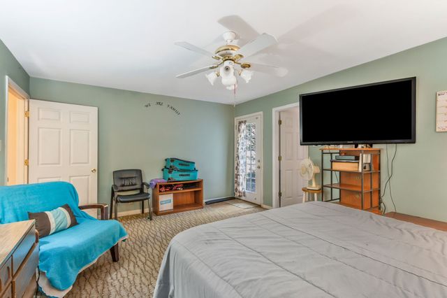 7164 Dice Lampley Rd, Fairview, TN 37062