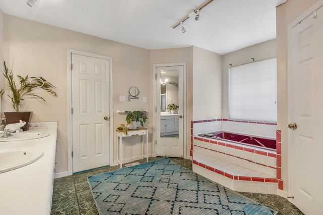 7164 Dice Lampley Rd, Fairview, TN 37062