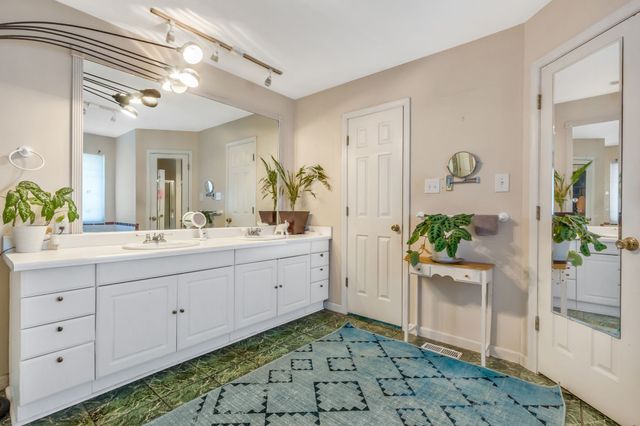 7164 Dice Lampley Rd, Fairview, TN 37062