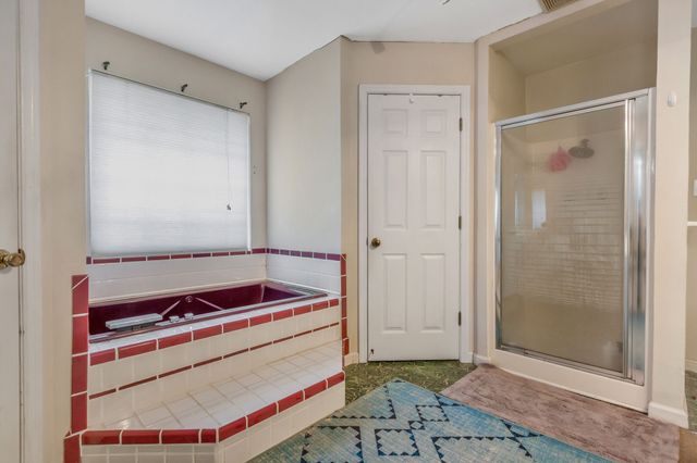 7164 Dice Lampley Rd, Fairview, TN 37062