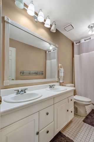 7164 Dice Lampley Rd, Fairview, TN 37062