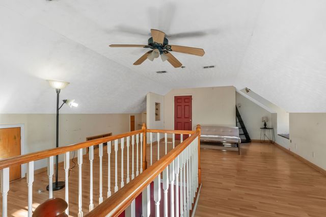 7164 Dice Lampley Rd, Fairview, TN 37062