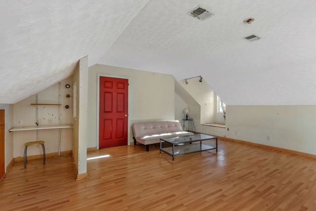 7164 Dice Lampley Rd, Fairview, TN 37062