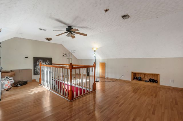 7164 Dice Lampley Rd, Fairview, TN 37062