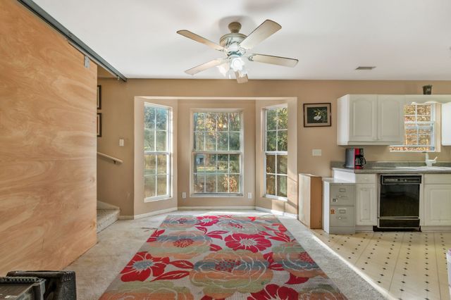 7164 Dice Lampley Rd, Fairview, TN 37062