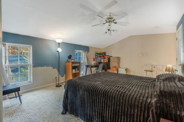 7164 Dice Lampley Rd, Fairview, TN 37062