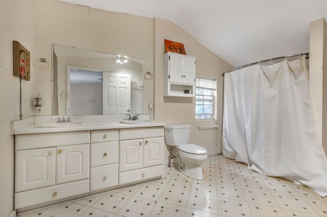 7164 Dice Lampley Rd, Fairview, TN 37062