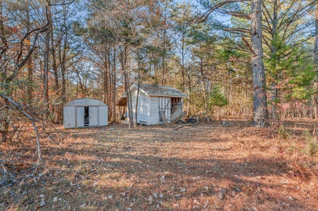 7164 Dice Lampley Rd, Fairview, TN 37062