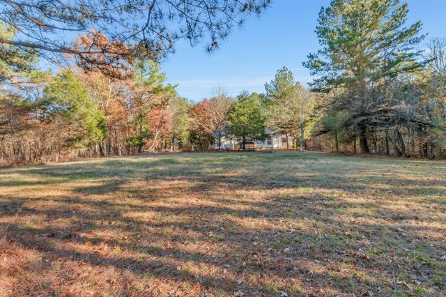 7164 Dice Lampley Rd, Fairview, TN 37062