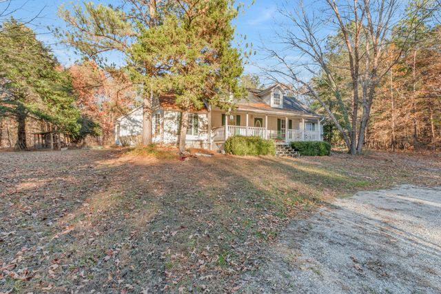 7164 Dice Lampley Rd, Fairview, TN 37062