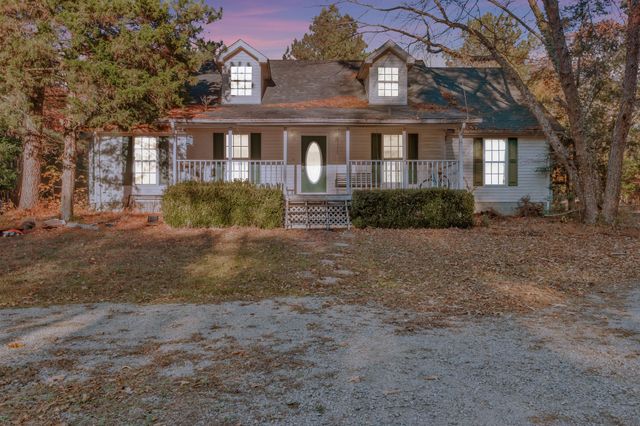 7164 Dice Lampley Rd, Fairview, TN 37062