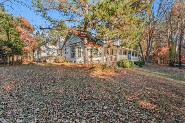 7164 Dice Lampley Rd, Fairview, TN 37062