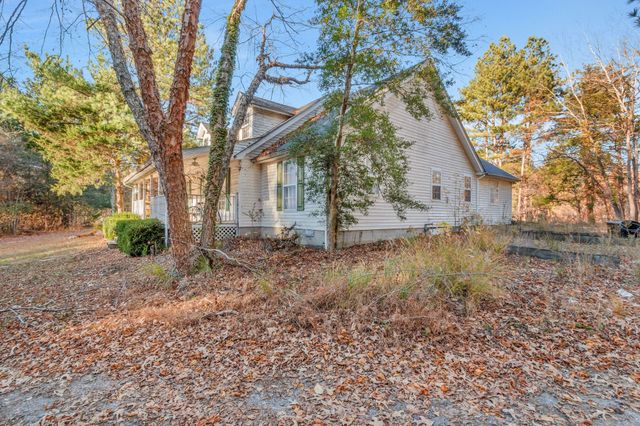 7164 Dice Lampley Rd, Fairview, TN 37062