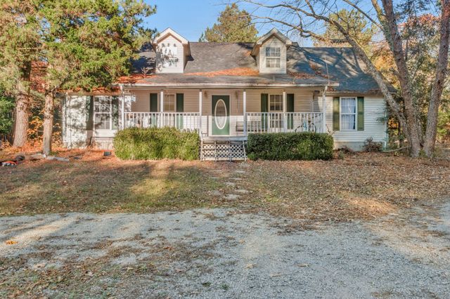 7164 Dice Lampley Rd, Fairview, TN 37062