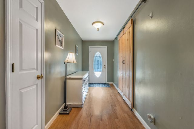 7164 Dice Lampley Rd, Fairview, TN 37062