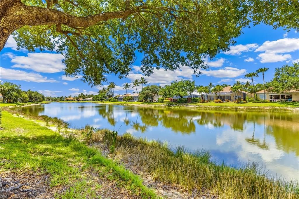 4605 Navassa LN, NAPLES, FL 34119 — photo 2