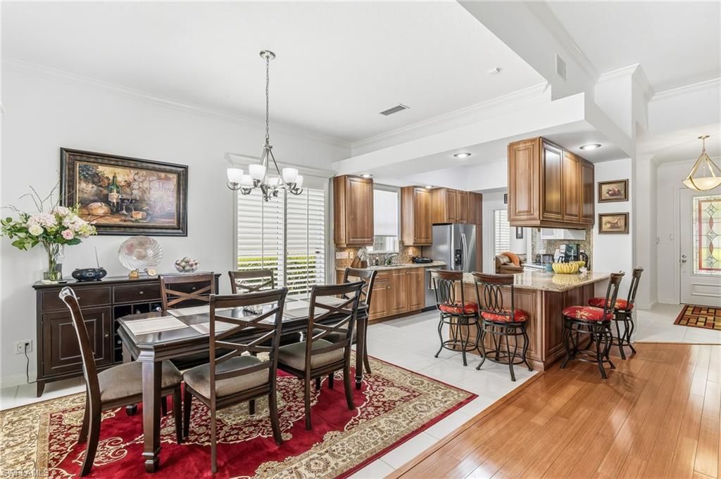 4605 Navassa LN, NAPLES, FL 34119 — photo 5