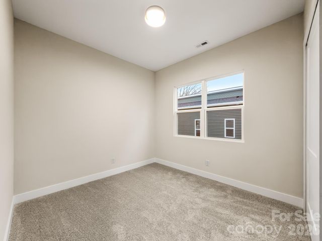 612 S 4th Street, Albemarle, NC 28001