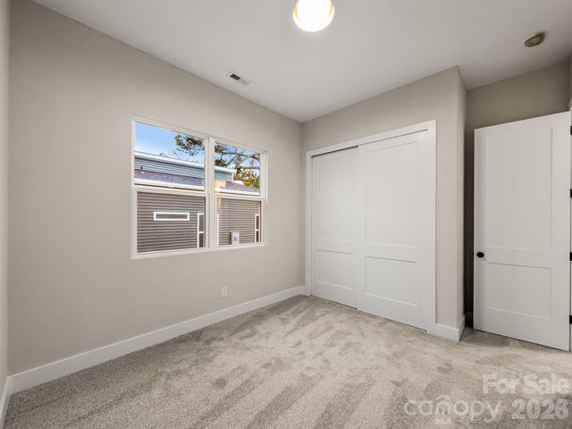 612 S 4th Street, Albemarle, NC 28001