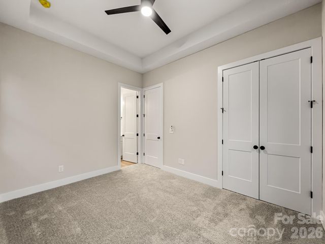 612 S 4th Street, Albemarle, NC 28001