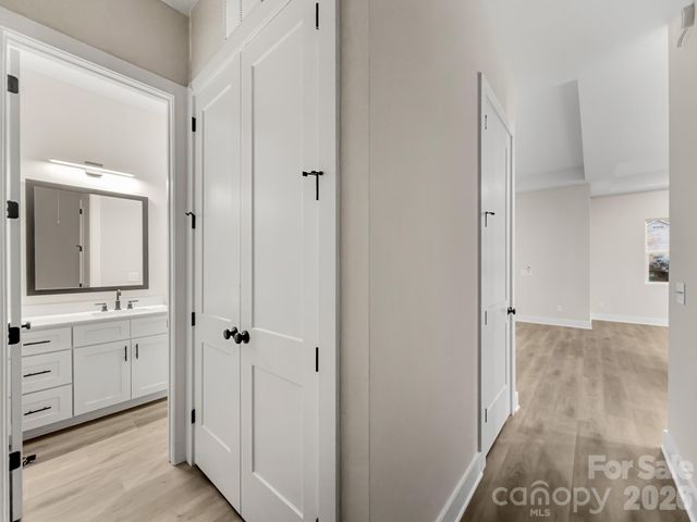 612 S 4th Street, Albemarle, NC 28001