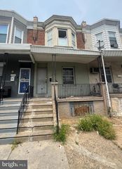 6217 REEDLAND ST, Philadelphia, PA 19142