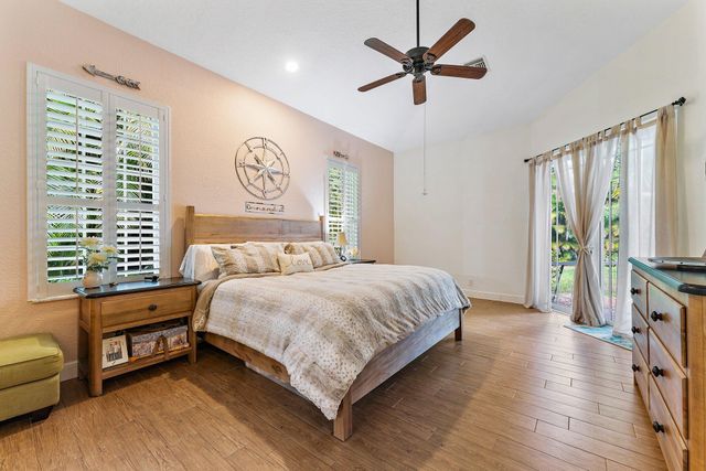 19115 SE Coral Reef Lane, Jupiter, FL 33458