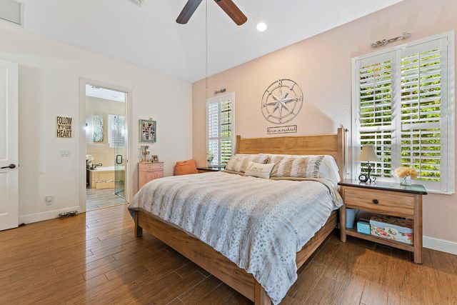 19115 SE Coral Reef Lane, Jupiter, FL 33458